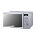VISION MICROWAVE OVEN 20.LTR-VSN-E5-GRILL. 