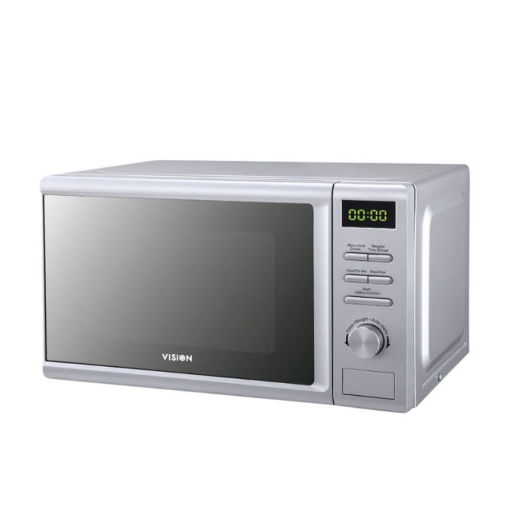 VISION%20MICROWAVE%20OVEN%2020.LTR-VSN-E5-GRILL%20-%20Image%209