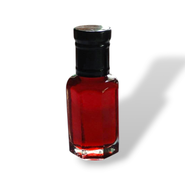 Vampire%20Blood%203ml/%206ml/%2012ml/%2030ml%20%20premium%20Long%20Lasting%20Attar%20pack%20-%20Image%204