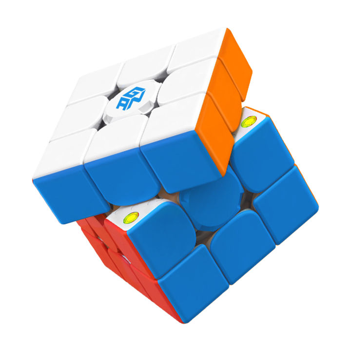 Gan%20356i%20Carry%20Smart%20Magic%20Cube%20Magnetic%203x3%20Gan356%20I3%20Professional%20Robot%20Speed%20Puzzle%20Cube%20Children%20Toy%20Cubo%20Magico%20-%20Image%203