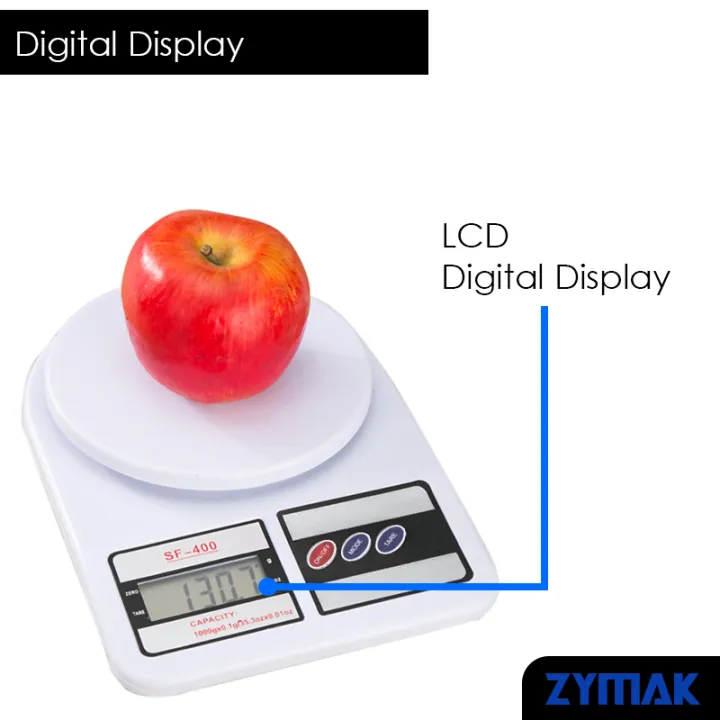 Kitchen%20Weight%20Scale%20Machine%20Digital%20Kitchen%20Weight%20Machine%20Model%20SF400%20Weight%20Machine%20Mini%20Weight%20Measuring%20Scale%20With%20Digital%20Display%20-%20Image%204