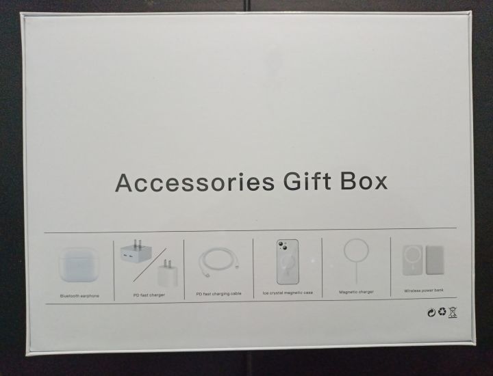 Mobile%20phone%20Accessories%20gift%20items%20for%20iphone%20-%20Image%206