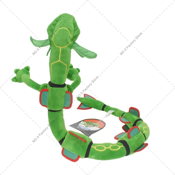 Anime%20Pokemon%20Kawaii%20Shiny%20Rayquaza%20Plush%20Doll%20Stuffed%20Figure%20Toy%20Quality%20Stuffed%20Animals%20Peluche%20Great%20Birthday%20Gift%20For%20Kids%20-%20Image%206