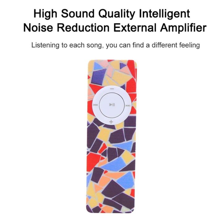 MP3%20Player%20Music%20Speaker%20Portable%20Long%20Strip%20USB%20Pluggable%20Card%20Music%20Player%20Hifi%20Player%20for%20Kids%20Child%20Adults%20Sports%20Walking%20-%20Image%205