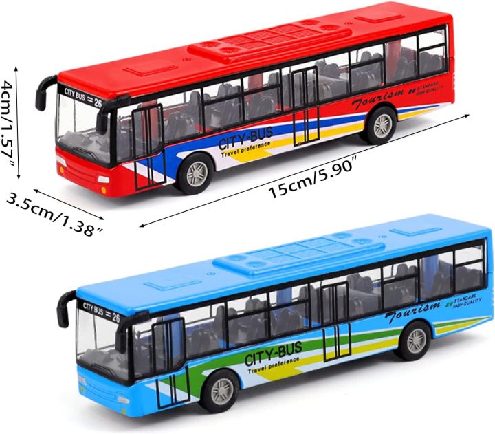 Imochi%20school%20bus%20bus%20Toy%20Mini%20Pull%20Back%20bus%20school%20bus%20toys%20-%20Image%204