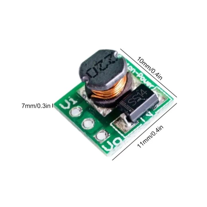 1-10%20PCS%20Portable%20DC-DC%20Step%20UP%20Boost%20Converter%20Module%200.9-3.3V%20To%203.3V%20500mA%200.9-5V%20To%205V%20For%20Arduino%20Voltage%20Converter%20Module%20-%20Image%206