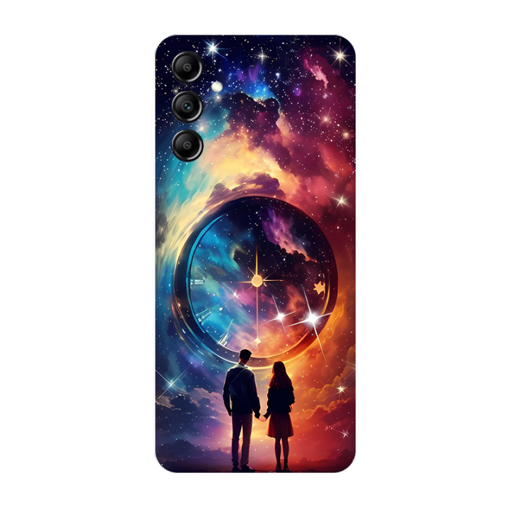 For%20Samsung%20A55%205G%20Case%20Football%20Soft%20Silicone%20Back%20Cases%20for%20Samsung%20Galaxy%20A55%20A%2055%205G%20Phone%20Cover%20GalaxyA55%20etui%20Fundas%20-%20Image%202