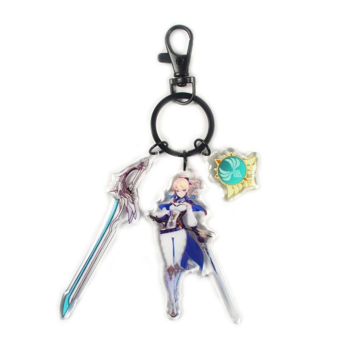 Genshin%20Impact%20Keychain,%20Acrylic%20Skirmishers,%20Kazuha,%20Idle%20Clouds,%20Thor%20General,%20Wendy%20Gan,%20Yuxiao,%20Fucarus,%20Comics%20-%20Image%206