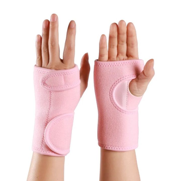 Wrist%20Bandage%20Belt%20Orthopedic%20Hand%20Brace%20Wrist%20Support%20Finger%20Splint%20Sprains%20Arthritis%20Carpal%20Tunnel%20Syndrome%20Brace%20Support%20Tool%20-%20Image%207