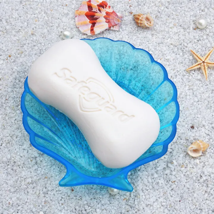 (New)1Pc%20Cute%20Dih%20DIY%20Pure%20Mold%20Bright%20Dih%20Hell%20Plateilicone%20Rein%20Dih%20Mould%20MJ%20-%20Image%205