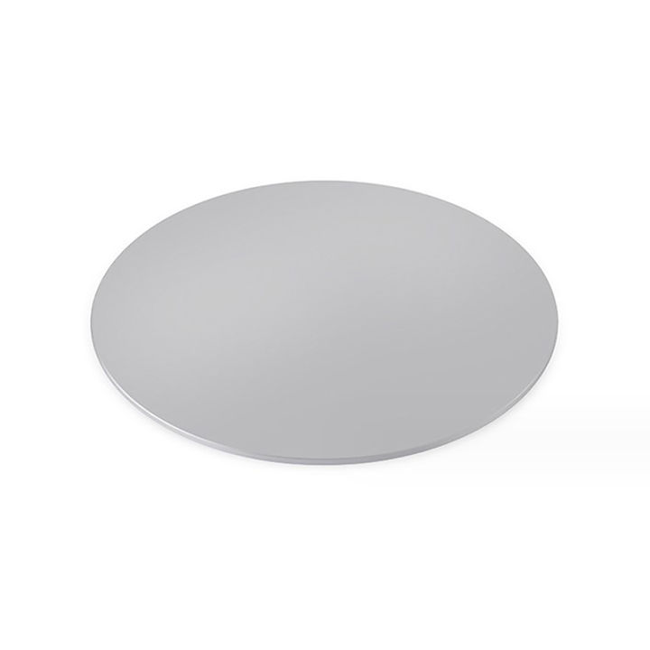 All-in-one Stand Rolling Tray IMac Computer Monitor Base Holder Universal 360 Degree Rotatable Chassis Support Bracket NEW Eatop