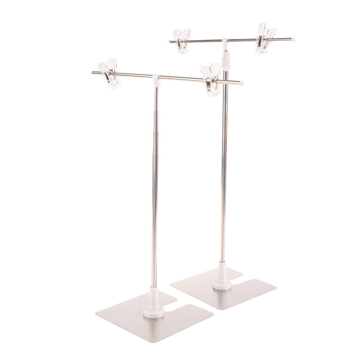 Poster%20Display%20Rack%20T-Shape%20Background%20Frame%20Advertising%20Clip%20Holder%20Video%20Shoot%20Props%20Photography%20Accessories%20Backdrop%20Stand%20Hudduo%20-%20Image%204