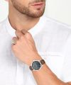 Fastrack Analog Watch - For Men.
