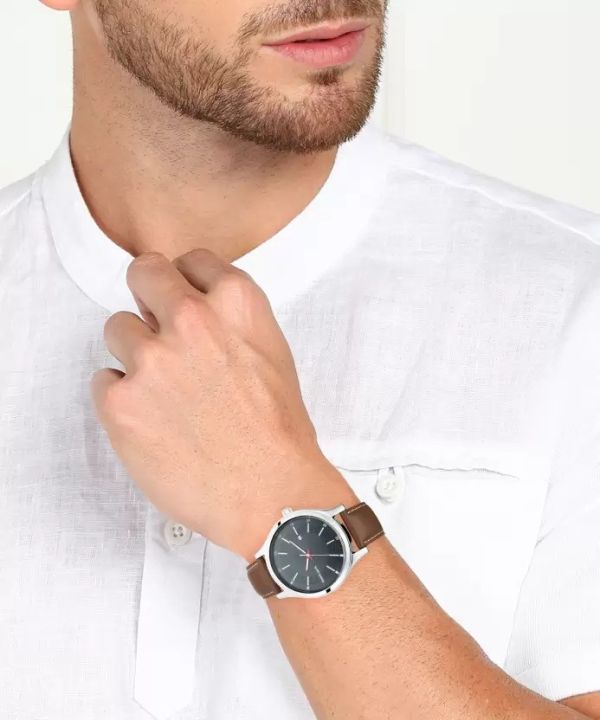 Fastrack%20%20Analog%20Watch%20-%20For%20Men%20-%20Image%204