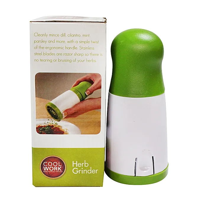 Herb%20Grinder%20Mill%20Shredder%20Chopper%20-%20Grinder%20Machine%20-%20Image%202