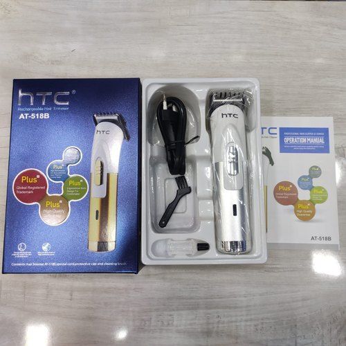 HTC%20AT-518B%20Rechargeable%20Hair%20Trimmer%20For%20Men%20-%20Image%207