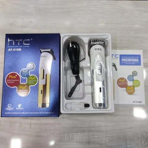 HTC%20AT-518B%20Rechargeable%20Hair%20Trimmer%20For%20Men%20-%20Image%207