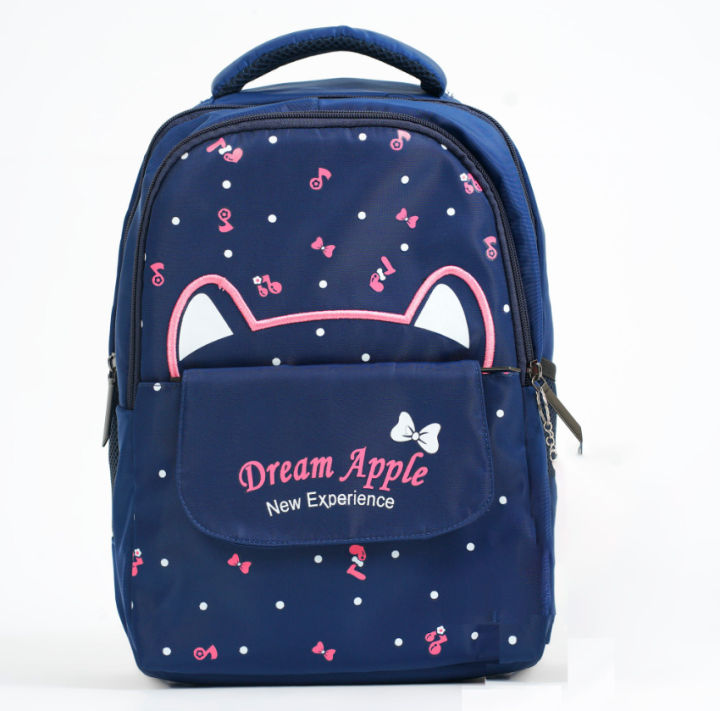 Colourful%20kids%20school%20bag%20boys%20and%20Girl%20size%2014%20inch%20-%20Image%202