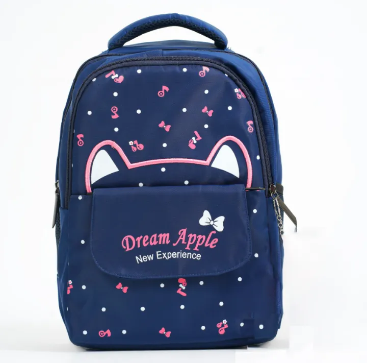 Colourful%20kids%20school%20bag%20boys%20and%20Girl%20size%2014%20inch%20-%20Image%202
