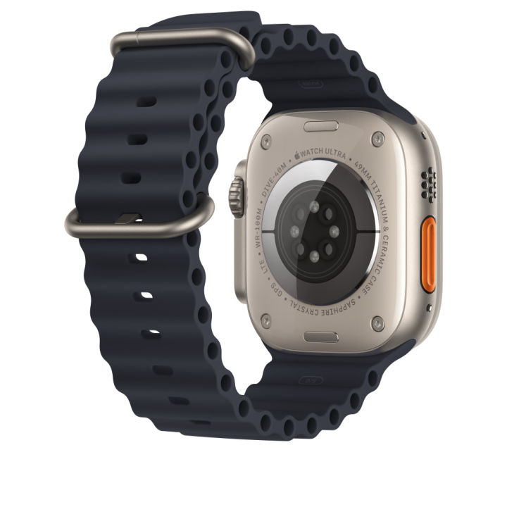 Ocean%20Band%20Compatible%20With%20For%20Apple%20Watch%20Band%2042Mm%2044Mm%2045Mm%2049Mm%20For%20Women%20Men,%20Adjustable%20Loop%20Silicone%20Waterproof%20Sport%20Strap%20For%20Iwatch%20Series%20Ultra/8/7/6/5/4/3%20(%20Only%20Belt%20)%20-%20Smart%20Watch%20Belt%20-%20Image%208