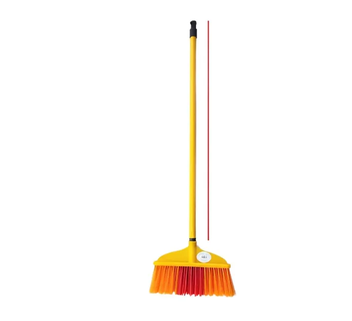 Plastic%20Broom%20Wails%20Cleaning%20Broom%20Long%20Metal%20Handle%20Floor%20Sweeper%20-%20Image%203