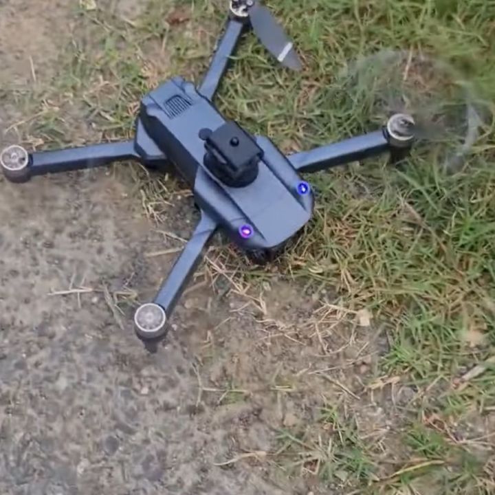 G.P.S%20Drone%204K%20Professional%20Obstacle%20Avoidance%20Dual%20Camera%20Foldable%20Drone%20RC%20Drone%20Camera%20with%20Laser%20Sensor%20-%20Image%202