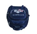 Water resistant school backpack for children boy girl school bag with lunch box elementary school book. 