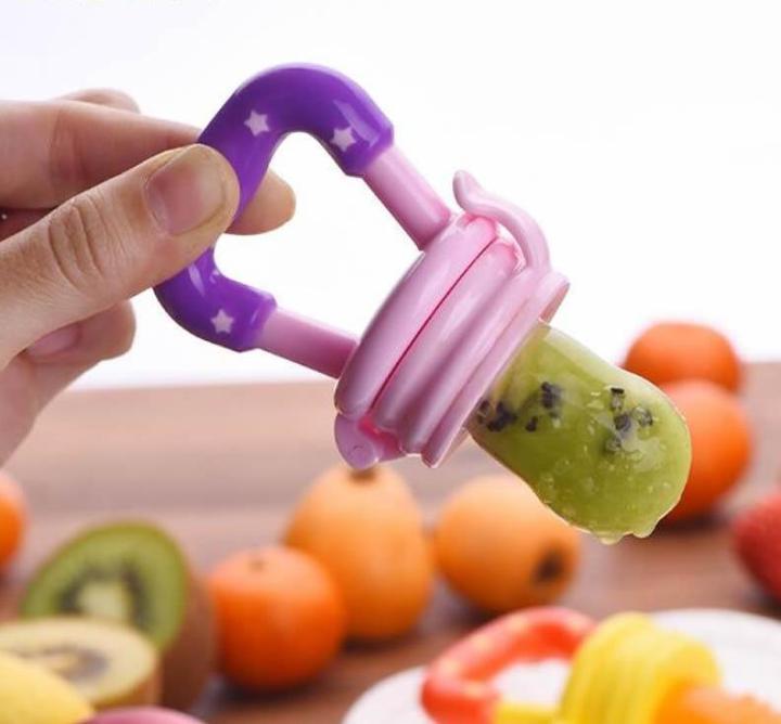 New%20Baby%20Food%20Feeder%20Soother%20Teether%20for%20Eating%20Fresh%20Fruit%20Vegetables%20Meat%20-%20Image%202