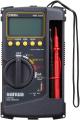 CD800a Sanwa - Digital Multimeter by Sanwa- Original. 