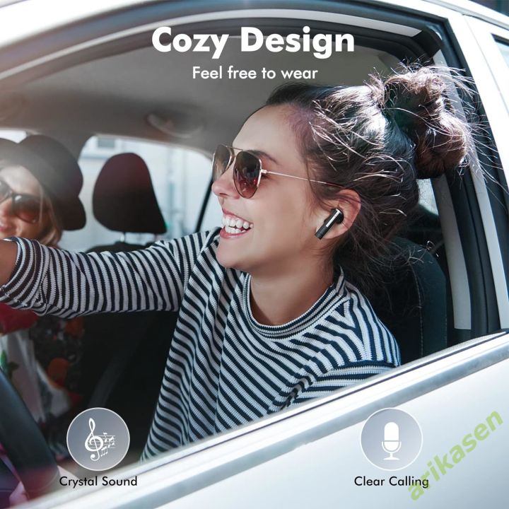 Wireless%20Earbuds%20Bluetooth%20Headphones%205.3%20Bluetooth%20Earbuds%20with%20Noise%20Cancellation%20Mic%20LED%20Display%2050H%20Battery%20IPX7%20Waterproof%20-%20Image%206