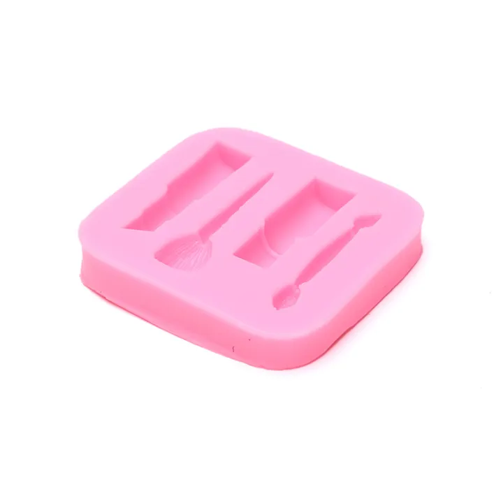 Makeup%20Tools%20Lipstick%20Nail%20Polish%20Chocolate%20Party%20DIY%20Fondant%20Cake%20Decor%20Mold%20-%20Image%205