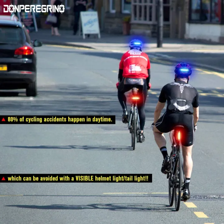 High%20Brightness%20Bike%20Rear%20Light%20Red/Blue,%20Powerful%20LED%20Bicycle%20Tail%20Light%20Rechargeable%20with%205%20Steday/Flash%20Modes%20Bicycle%20Accessories%20-%20Cycle%20Accessories%20-%20Cycle%20Accessories%20-%20Image%205