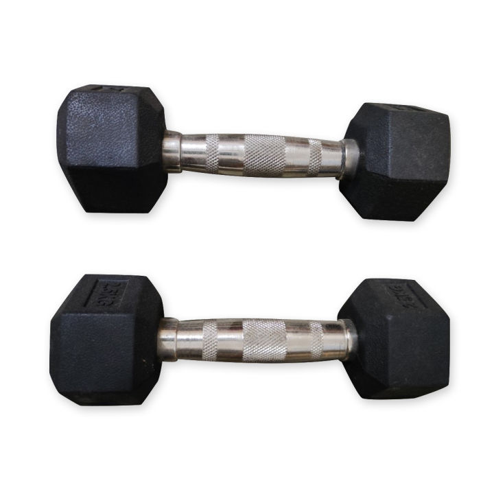 2.5kg%20hex%20dumbbells%20-%201%20pair%20-%20Citizen%20Sports%20-%20Image%204