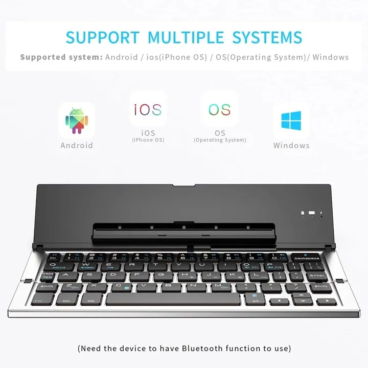 Jomaa%20Folding%20Keyboard%20Bluetooth%20Foldable%20Wireless%20Keyboard%20Pocket%20Size%20Rechargeable%20Keyboard%20for%20iPhone%20iPad%20Tablet%20Laptops%20-%20Image%202