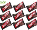 Coffee Candy - 50 Pcs. 