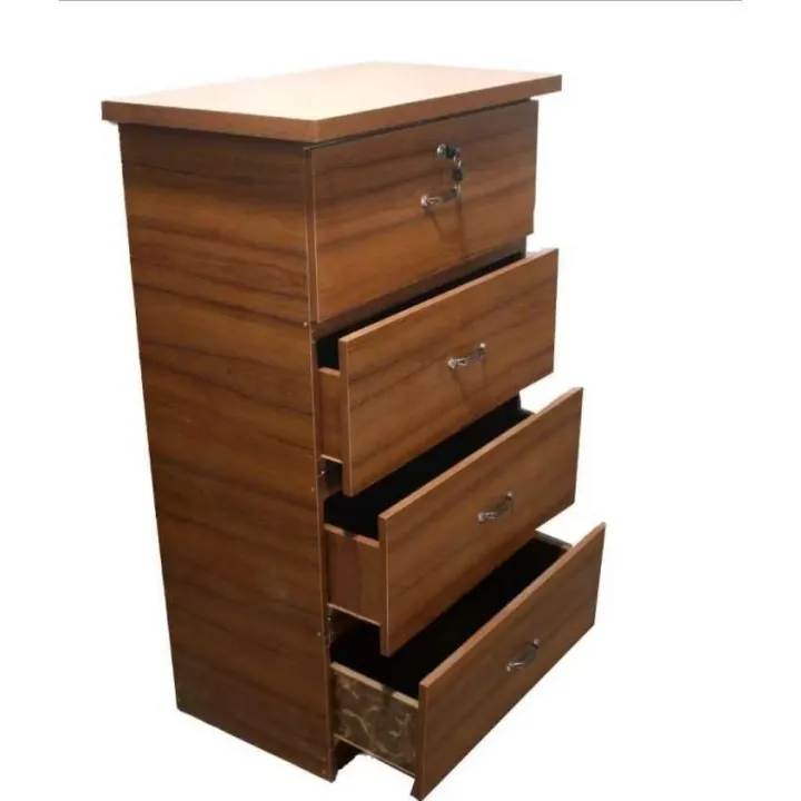 Wardrobe%204%20drawer%20-%20Image%202