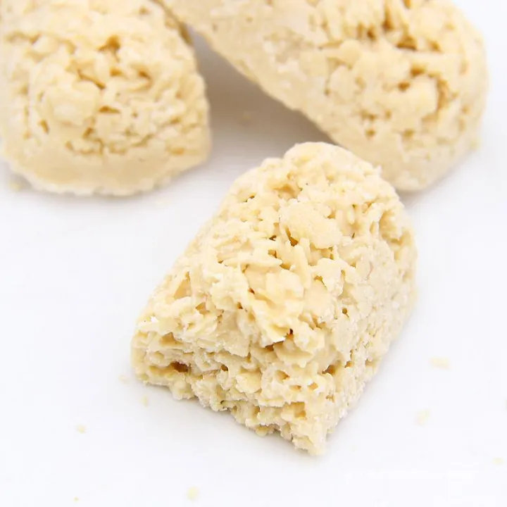 Celebration%20multi-nutrition%20oatmeal%20milk%20chocolate%20bar%20500%20g%20about%2034%20wedding%20celebration%20candy%20bulk%20small%20zero%20food%20-%20Image%204