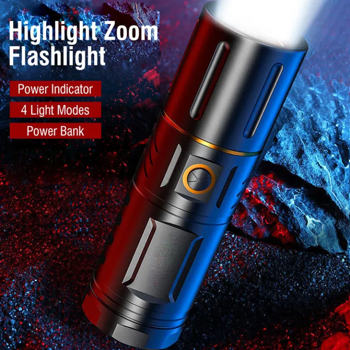 20000%20mAh%20Japani%20Super%20Power%20Rechargeable%20Torch%20Light%20With%20Power%20Bank%20-%20Image%205