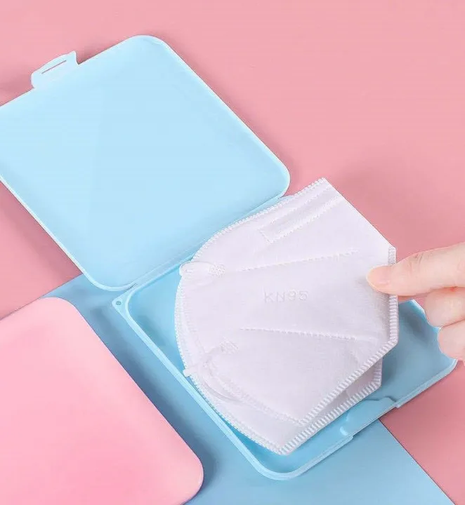 SPS%20PORTABLE%20FACE%20MASK%20BOX/%20MASK%20STORAGE/%20MASK%20CASE/%20MASK%20CONTAINER/%20MASK%20KEEPER%20%E6%90%BA%E5%B8%A6%E5%BC%8F%E5%8F%A3%E7%BD%A9%E6%94%B6%E7%BA%B3%E7%9B%92%20%5BREADY%20STOCK%5D%20-%20Image%206