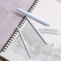 3 Pcs Blending Stumps , Sketch Drawing Tools, Paper Art Blenders.