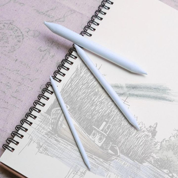 3%20Pcs%20Blending%20Stumps%20,%20Sketch%20Drawing%20Tools,%20Paper%20Art%20Blenders%20-%20Image%202