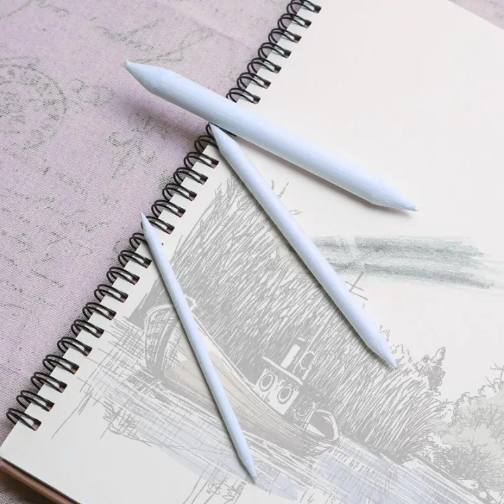 3%20Pcs%20Blending%20Stumps%20,%20Sketch%20Drawing%20Tools,%20Paper%20Art%20Blenders%20-%20Image%202