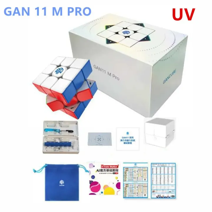 Gan%20Series%20Magic%20Cubes%20GAN%20328%20330%20354%20356%20460%20GAN356X%20356XS%20GAN11M%20GAN12M%20GAN13MAGLEV%20GAN%2013%20MAGLEV%20UV%20MIRROR%20M%20Gift%20Toys%20-%20Image%205