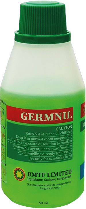 Germnil%20Hand%20Sanitizer%2050%20ml%20-%20Image%204