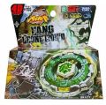 Beyblade Big Bang Series Super-Bayblade Big Bang Super.