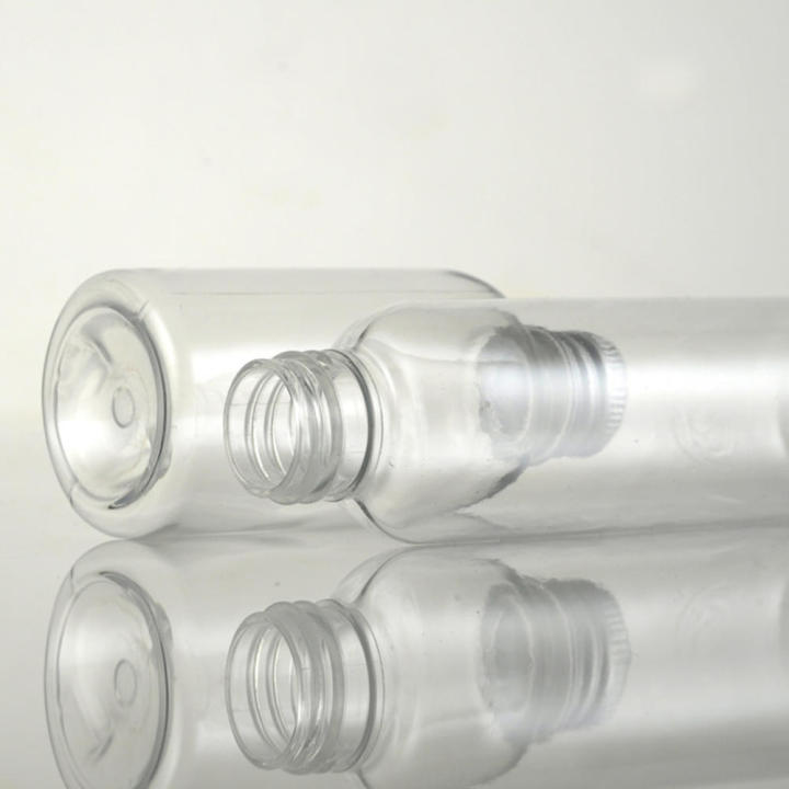 Transparent%20Refillable%20Cosmetic%20Bottles%20Leak-Proof%2015ml%2050ml%2060ml%2080ml%20100ml%20120ml%20150ml%20200ml%20Pet%20Plastic%20Makeup%20Containers%20Transparent%20Water%20Bottles%20for%20Traveling%20Daily%20Use%20Beauty%20Salons%20Cosmetics%20Storage%20Professional%20Makeup%20Artists%20-%20Image%204