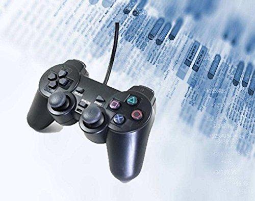 Sony%20PlayStation%20Dual%20Shock%202%20-%20Image%202