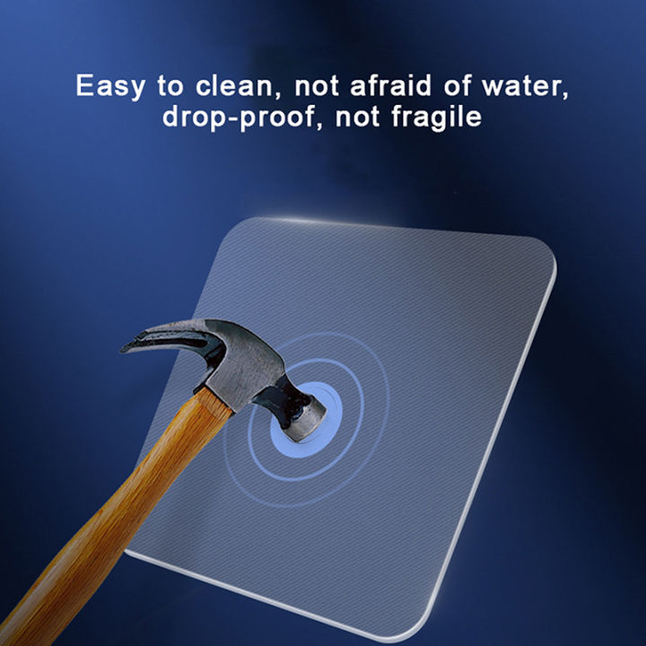 Esports%20Mouse%20Pad%20Glass%20Mousepad%20For%20Gamer%20Water%20Dust%20Resistant%20Mouse%20Mats%20Photovoltaic%20Electric%20Cometition%20Mouse%20Pad%20jingu%20-%20Image%203