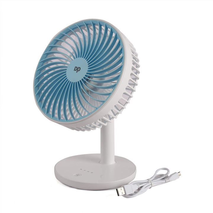Duration%20Power%20DP-7625%20Rechargeable%20Small%20Table%20Fan%20USB%20Desktop%20Table%20Fan%20PORTABLE%20%20Multi-Angel%20Adjustable%20USB%20FAN%20-%20Image%205