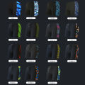 Men's Swimwear Pants Summer Beach Swim Shorts Trunks Swimsuit Swimming Trunks Boxer Briefs Quick Dry Sswimming Trunks. 